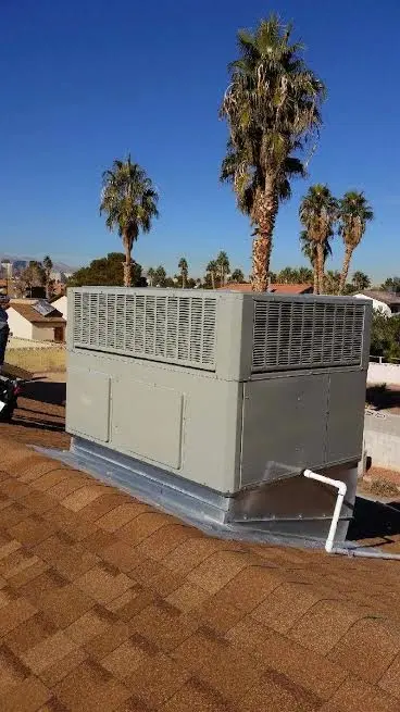 Mini Split Installation in Carson, CA